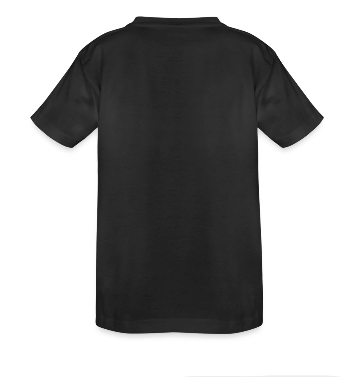 Kinder / Teenager T-Shirt