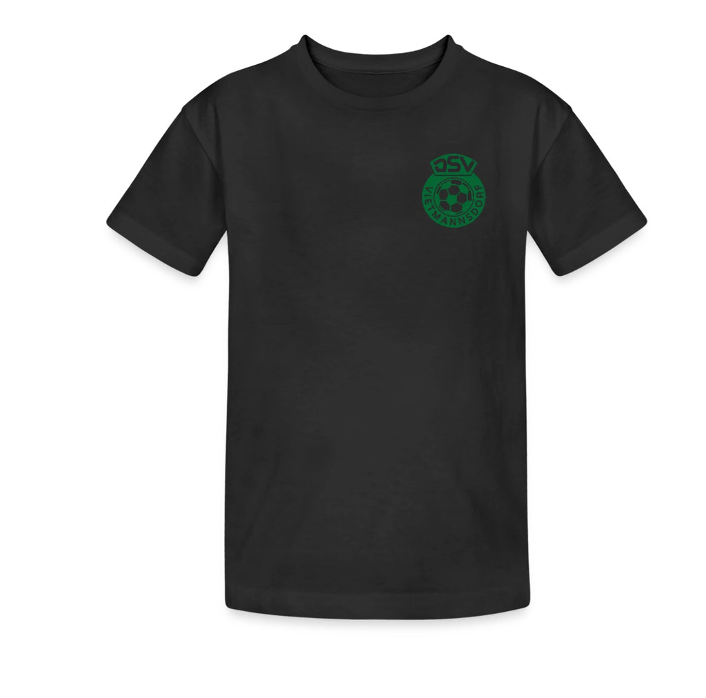Kinder / Teenager T-Shirt